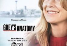 第一集就9.4，不愧是頂級美劇，15年沒白追-酷播亮新聞