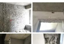 正商，樣板=交房？-酷播亮新聞