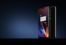 一如既往的，一加手機6T要以「快」論英雄-酷播亮新聞