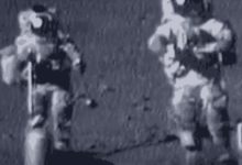 為什麼不將火星土壤帶回地球？科學家：不是不能而是不敢！-酷播亮新聞