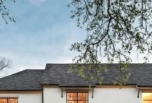 8個戶型常識，買房裝修必須要知道！-酷播亮新聞