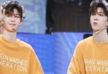 秋冬季什麼樣的帽子保暖又好看呢？幾個必備款式讓你告別單調-酷播亮新聞