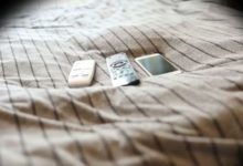 每天叫醒我的不是夢想不是鬧鐘，而是它！-酷播亮新聞