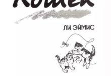 50個貓的畫法，人人都能學會的簡筆畫-酷播亮新聞