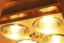 秋冬季來臨，準備安裝浴霸的要注意了-酷播亮新聞