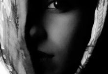 攝影形式美——6種途徑！-酷播亮新聞