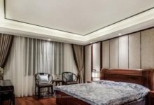 見光不見燈，臥室燈光就要這樣設計！-酷播亮新聞