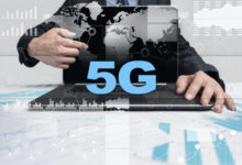 5G 時代的 PC 革命，隨時線上移動互聯-酷播亮新聞