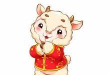 十二生肖中最沒有進取心的4個生肖，不能安於現狀-酷播亮新聞