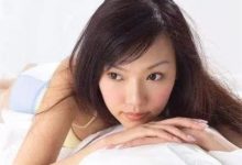 為什麼現在越來越多的女人懷不上孩子？原因你可能想不到！-酷播亮新聞