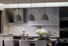 含淚總結的5大新房裝修教訓，這些坑你必須知道！-酷播亮新聞