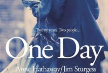 急救沙漠唇！潤唇屆的一匹黑馬：德國4重有機認證，塗1次=10次唇部護理-酷播亮新聞