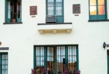 廚房推拉門如何選購 廚房推拉門如何安裝-酷播亮新聞