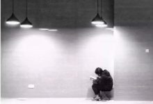 【手機攝影】18個不得不學的手機攝影技巧！-酷播亮新聞