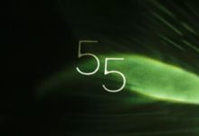 男孩女孩 是什麼樣的果味-酷播亮新聞