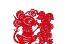 看起來很花心，其實特別專一的生肖-酷播亮新聞