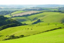 安靜的手工夯土別墅，耗時 10 年打造！環球設計1834期-酷播亮新聞