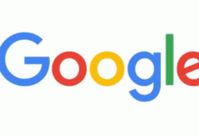 谷歌竟然開始整合谷歌賬號自動上傳密碼和歷史記錄-酷播亮新聞