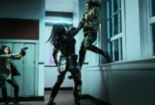 讓你失望了，我只是自閉症，不是個天才-酷播亮新聞