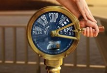 細數！那些常見的設計誤區-酷播亮新聞