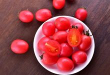 女性不想老太快，秋天多吃此果，皺紋少了，抵抗力強了，誰吃誰美-酷播亮新聞