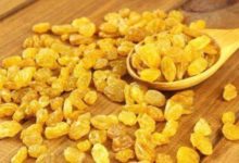 女性經期走後3天內，用它泡水喝，排出子宮污血，保養子宮-酷播亮新聞