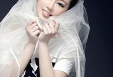 在人生中，哪個星座的桃花是最多的呢？（三）-酷播亮新聞