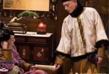 史上的如懿死後遭到乾隆怎樣的對待？專家打開她的墓室才發現真相-酷播亮新聞