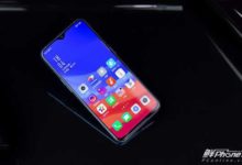 解鎖R17 Pro隱藏功能，酷炫「特技」大盤點-酷播亮新聞