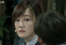 吳秀波不敢接《左右》這部戲，徐崢反問：誰接了？波叔：沒拍-酷播亮新聞