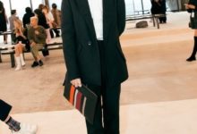 90後長大了，當年用作頭像的主人公卻成為偶像，網友：很奇妙！-酷播亮新聞