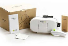 VR：未來也許由此開啟（暨三上悠亜作品影評）-酷播亮新聞