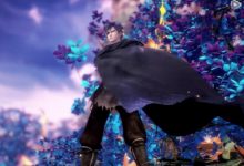 武庚紀：最懼內的三位強者，第一表示老婆的話比天還大-酷播亮新聞