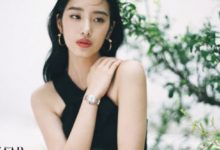 卡地亞藍氣球：怎麼穿搭才能更顯時尚？-酷播亮新聞