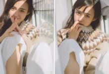 黑色頭髮的女生，染什麼顏色的頭髮最好看？-酷播亮新聞