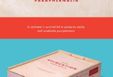 與貓獨處時 你可能會需要這些工具-酷播亮新聞