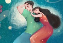 年底舊愛回頭，有望重拾愛情的4個星座，且行且珍惜！-酷播亮新聞