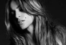 一些模特及她們時尚的照片和打扮到底美在哪-酷播亮新聞