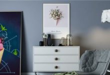 精裝房軟裝客廳怎麽設計，視野開闊15平-酷播亮新聞