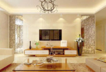 家裝謹記這幾點，你也能成為鄰居家的羨慕對象-酷播亮新聞