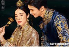 新人婚紗照拍攝姿勢小技巧！杭州金夫人從業8年的攝影師經驗總結-酷播亮新聞