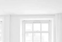 不改變格局的3招 讓家居太空擴容30%！-酷播亮新聞