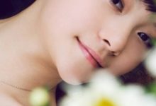 十二星座男對喜歡的人會用怎樣的招數呢？-酷播亮新聞