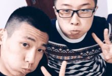 旭旭寶寶首次面臨威脅，800萬勇士最期待的女人10月3日鬥魚首秀！-酷播亮新聞