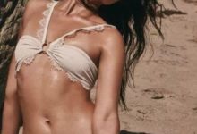 【攝影雜談】拍特寫不只是離得近！你拍的特寫鏡頭有這4大特點嗎？-酷播亮新聞