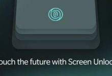 劉作虎揭祕一加6T：速度號稱「難以置信」-酷播亮新聞