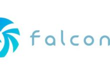 簡單介紹open-falcon agent安裝使用-酷播亮新聞