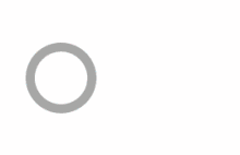 爭做巾幗好網民「百個優秀女性網路文化作品」開始徵集啦-酷播亮新聞