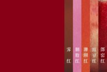 網紅，不及我紅-酷播亮新聞