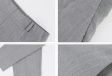 優衣庫（UNIQLO）有哪些值得買的東西？-酷播亮新聞